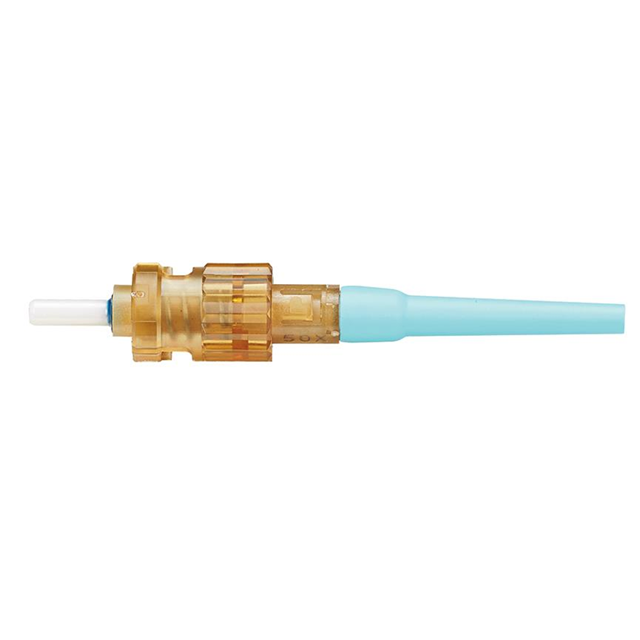 Panduit Corporation FST2MCXAQ